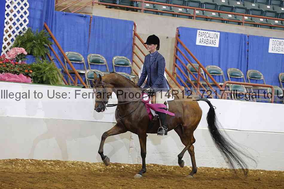 Proof Number 14r12_7217