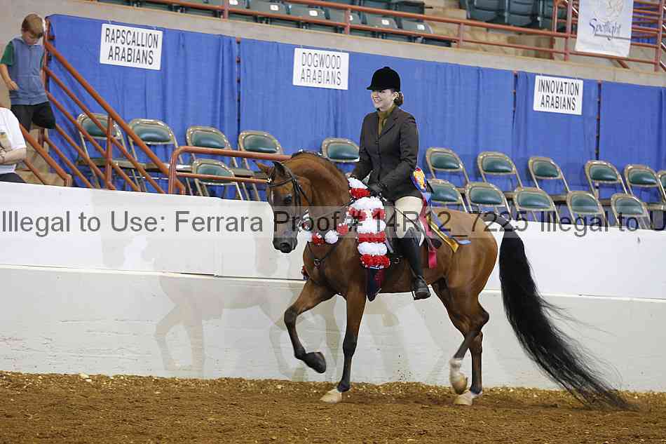 Proof Number 14r12_7225
