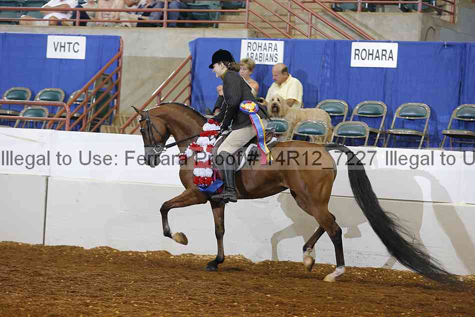 Proof Number 14r12_7227