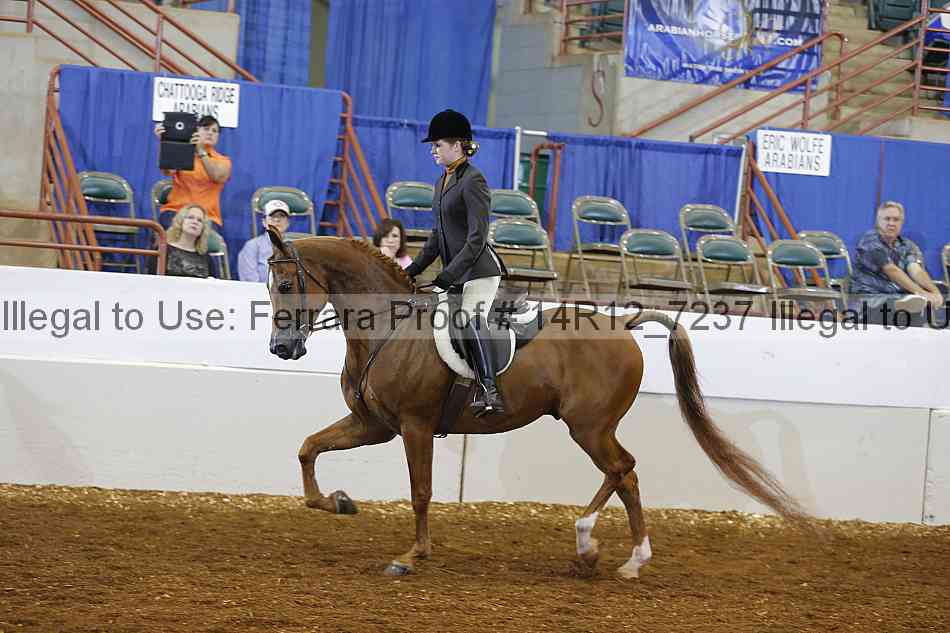 Proof Number 14r12_7237