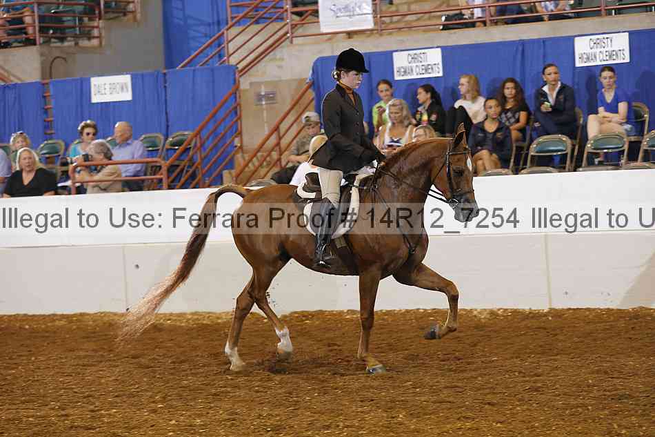 Proof Number 14r12_7254