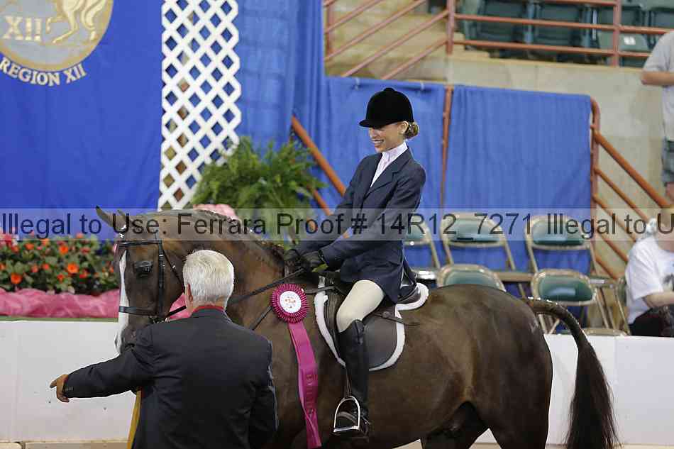 Proof Number 14r12_7271