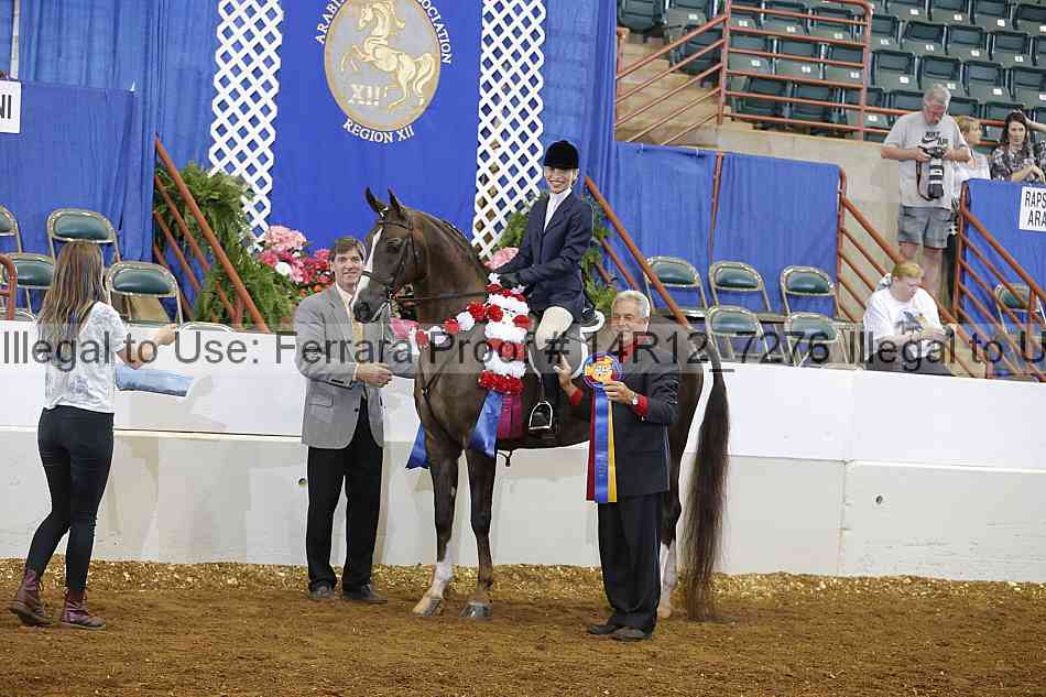 Proof Number 14r12_7276