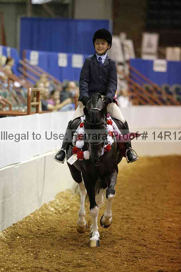 Proof Number 14r12_7301