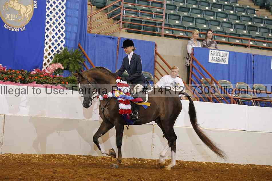 Proof Number 14r12_7303