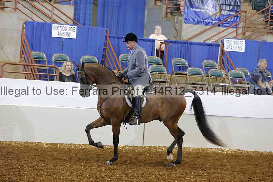 Proof Number 14r12_7314