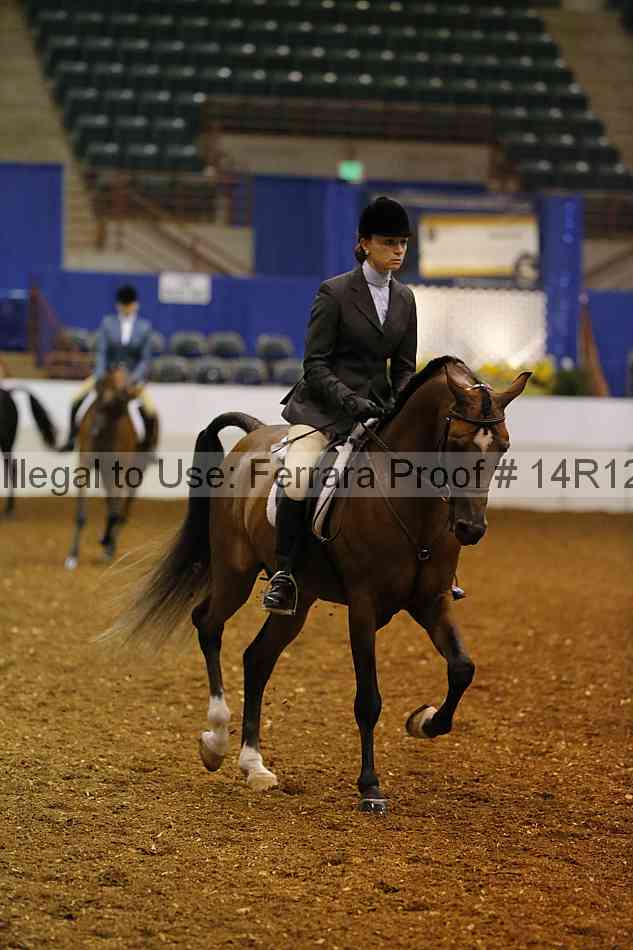 Proof Number 14r12_7340