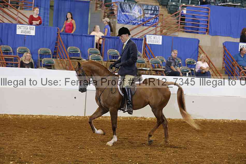 Proof Number 14r12_7345
