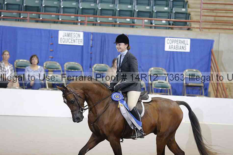 Proof Number 14r12_7363