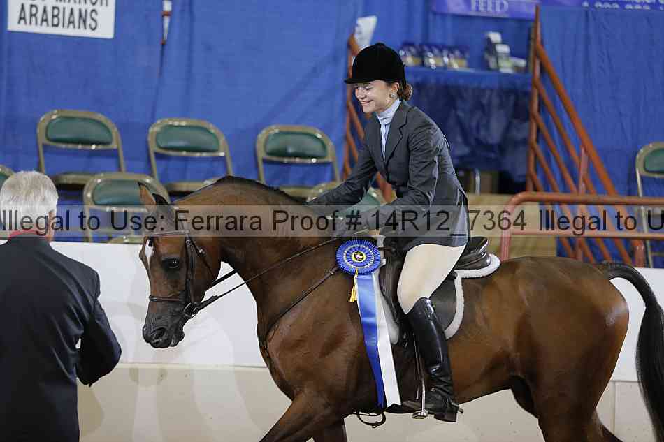 Proof Number 14r12_7364