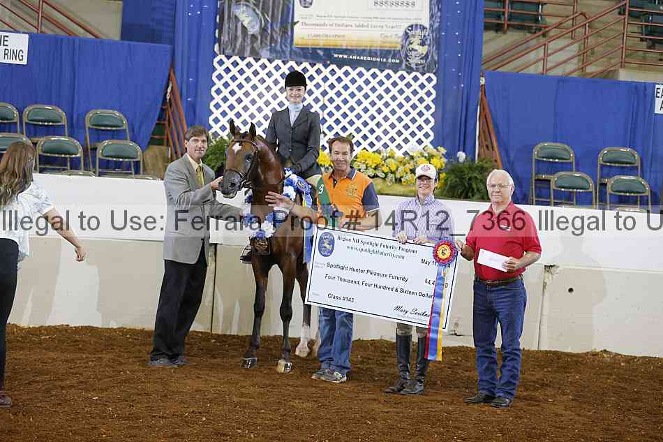 Proof Number 14r12_7366