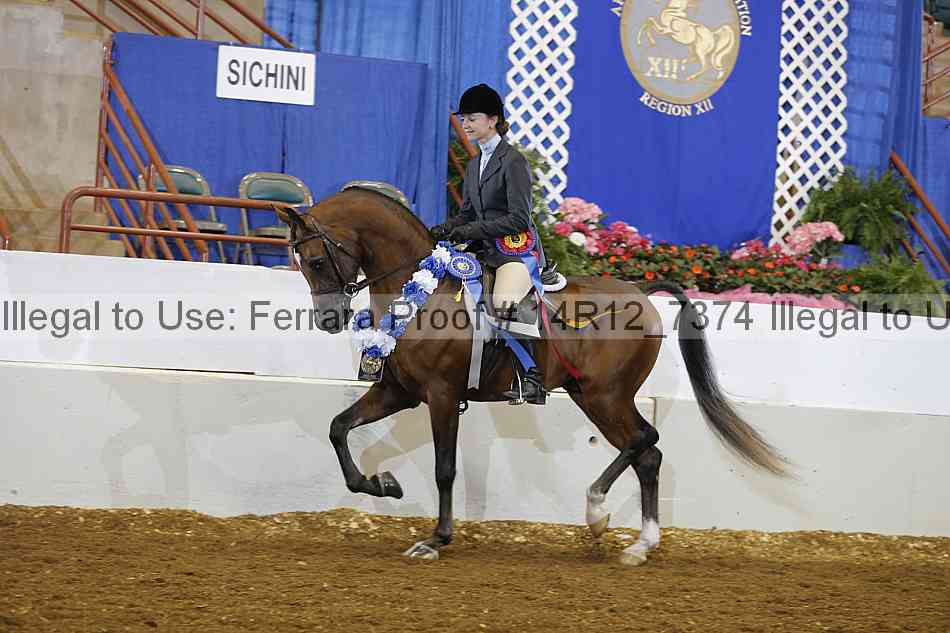 Proof Number 14r12_7374