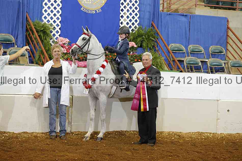 Proof Number 14r12_7412
