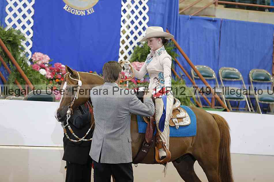 Proof Number 14r12_7491