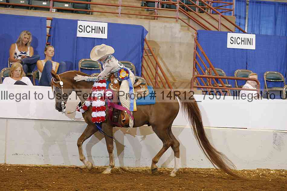 Proof Number 14r12_7507