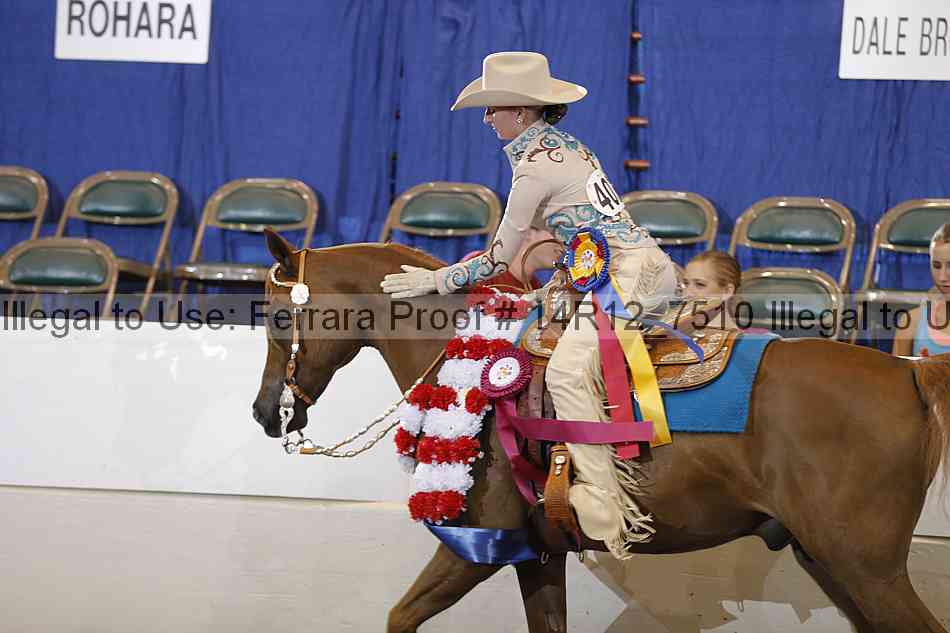 Proof Number 14r12_7510