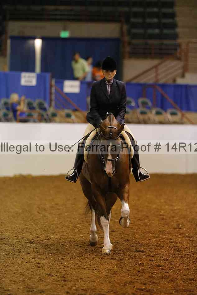 Proof Number 14r12_7540