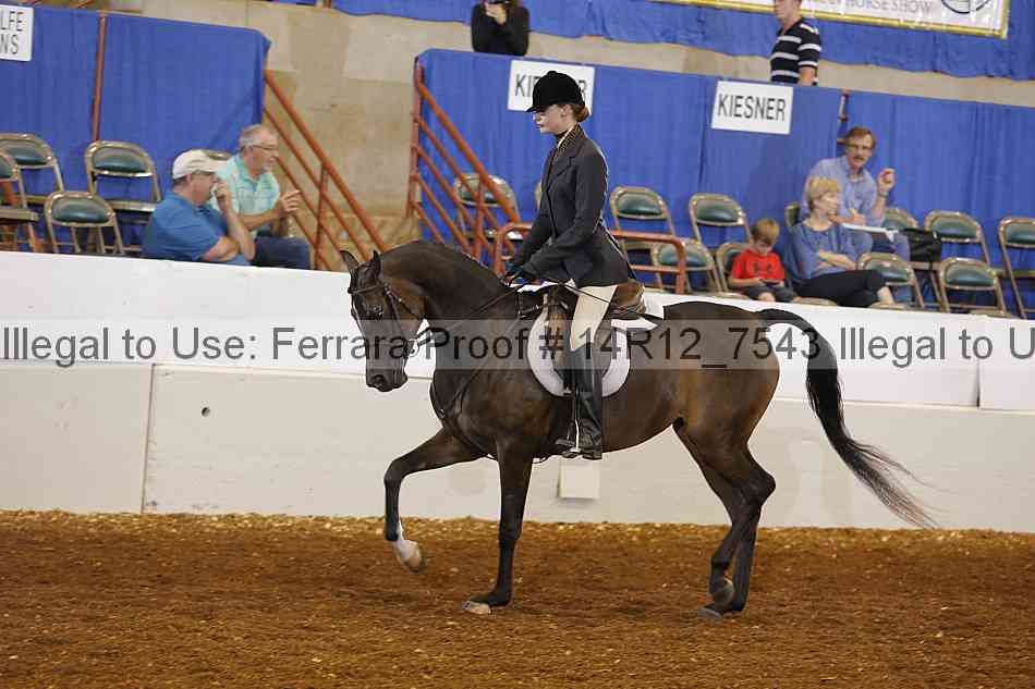 Proof Number 14r12_7543