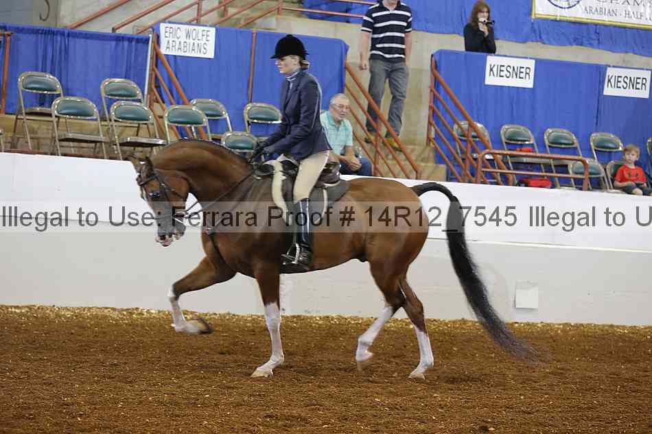 Proof Number 14r12_7545