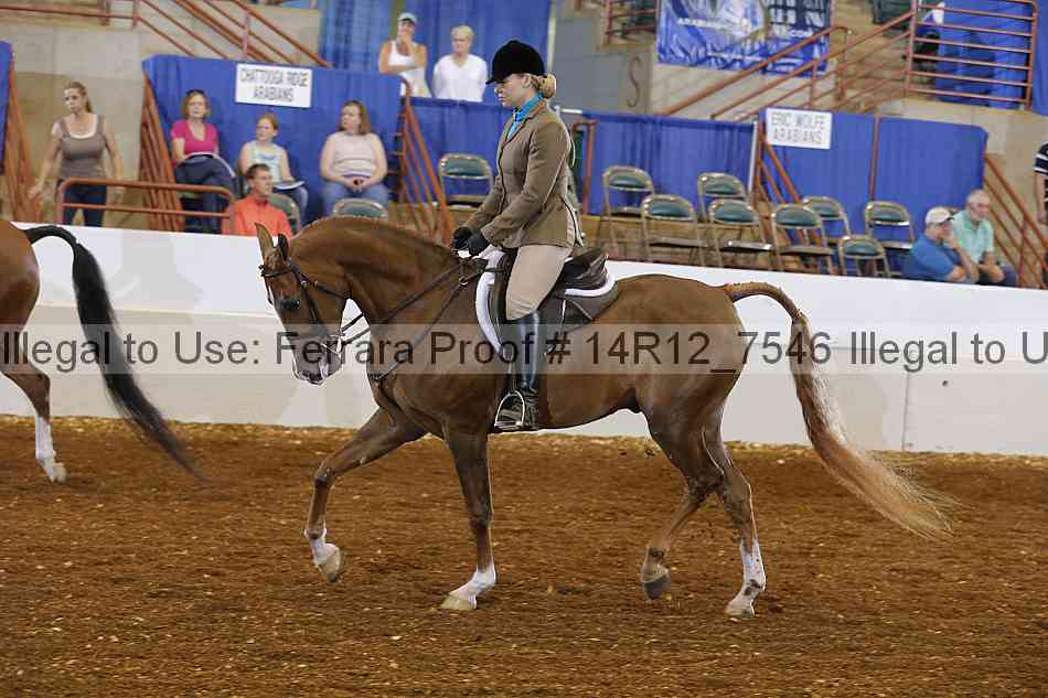 Proof Number 14r12_7546