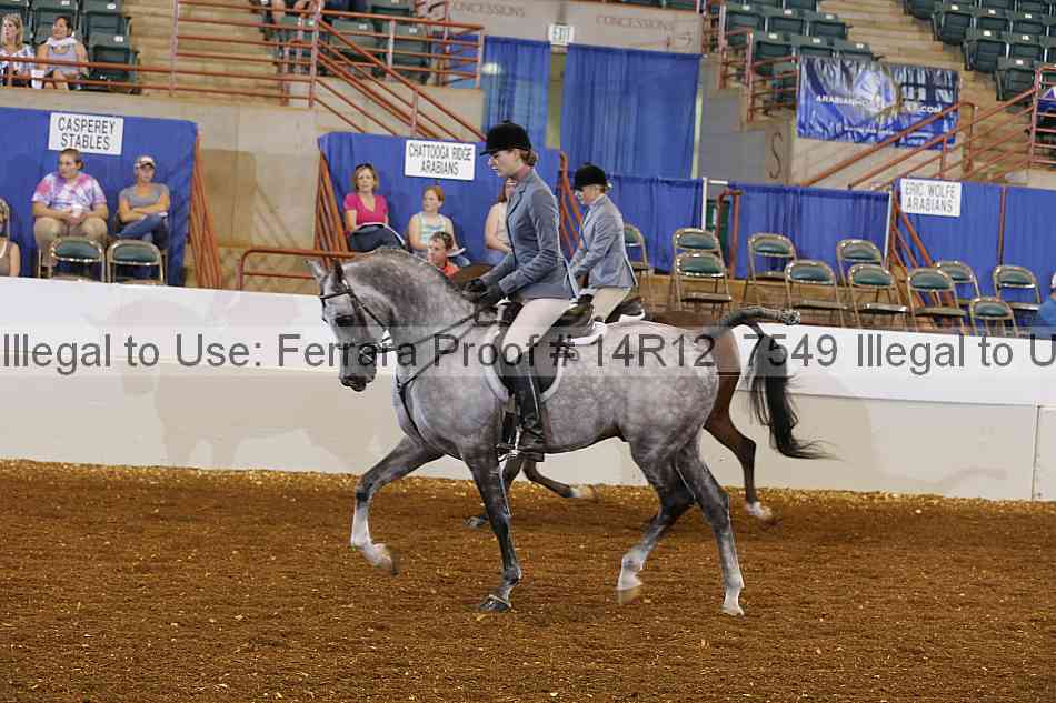 Proof Number 14r12_7549