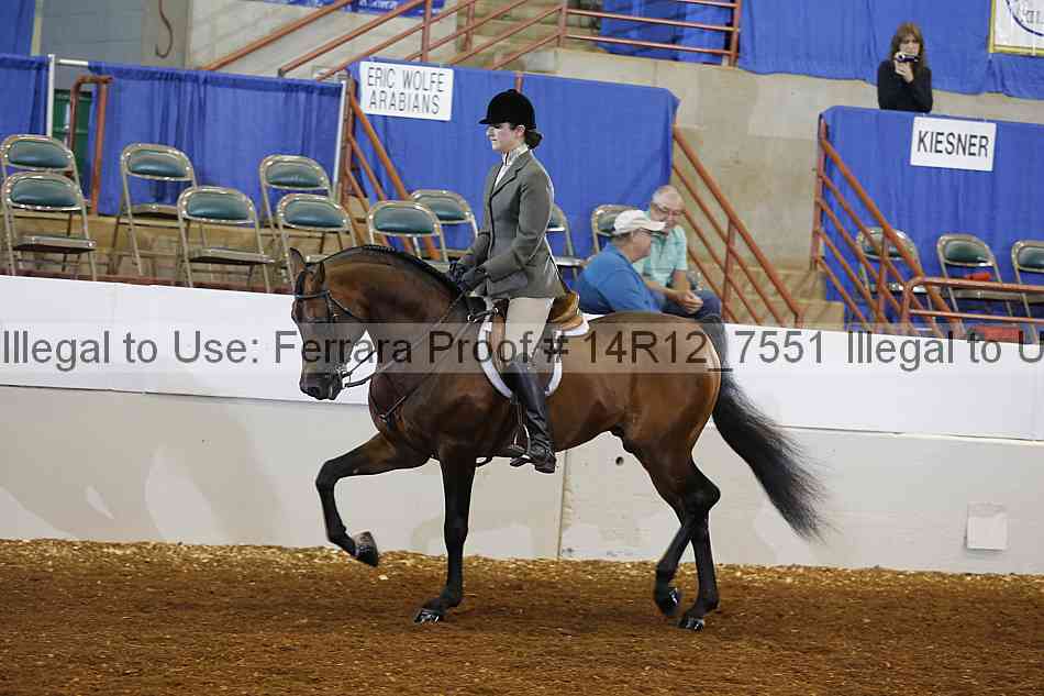 Proof Number 14r12_7551