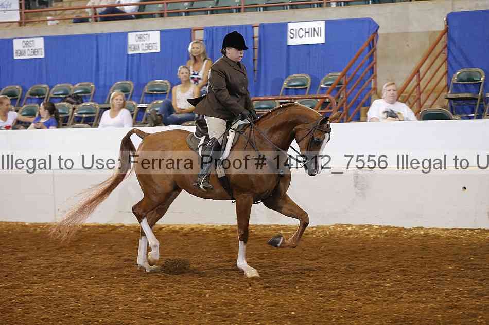 Proof Number 14r12_7556