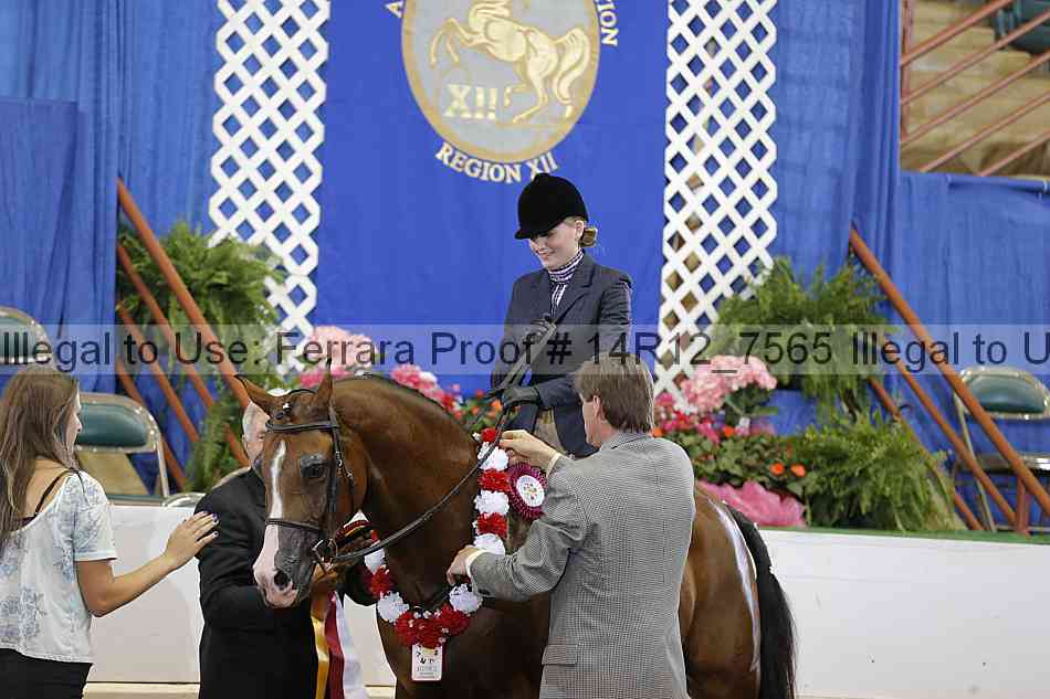 Proof Number 14r12_7565