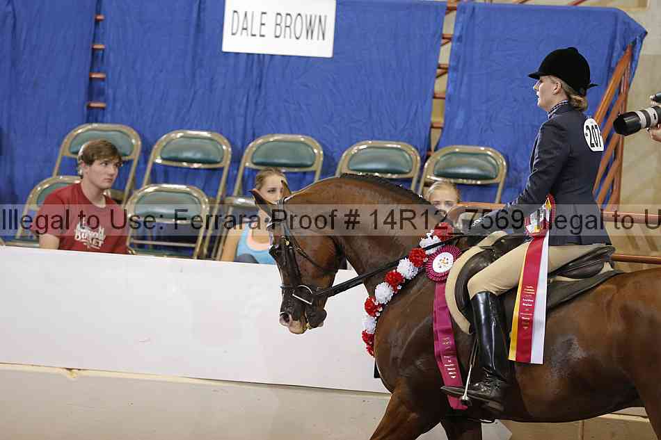 Proof Number 14r12_7569