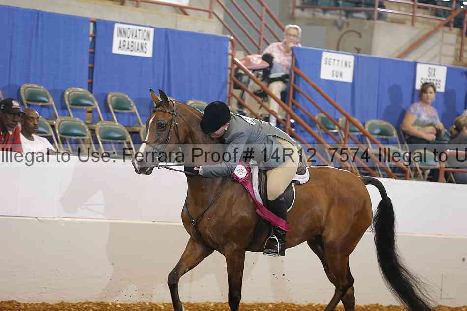 Proof Number 14r12_7574