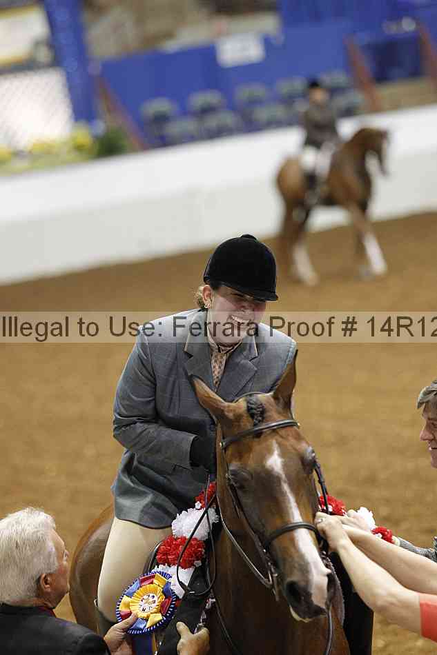Proof Number 14r12_7577