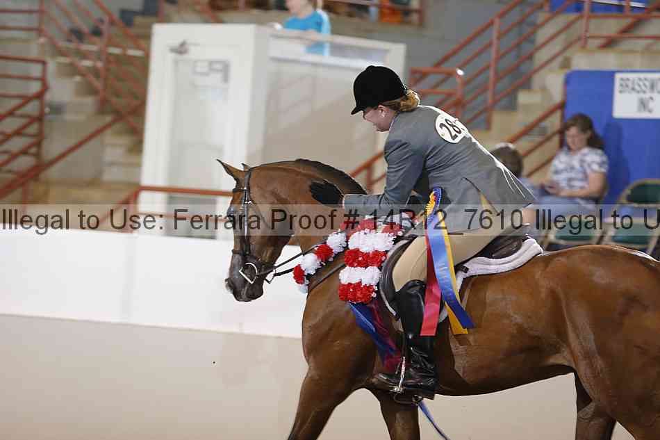 Proof Number 14r12_7610