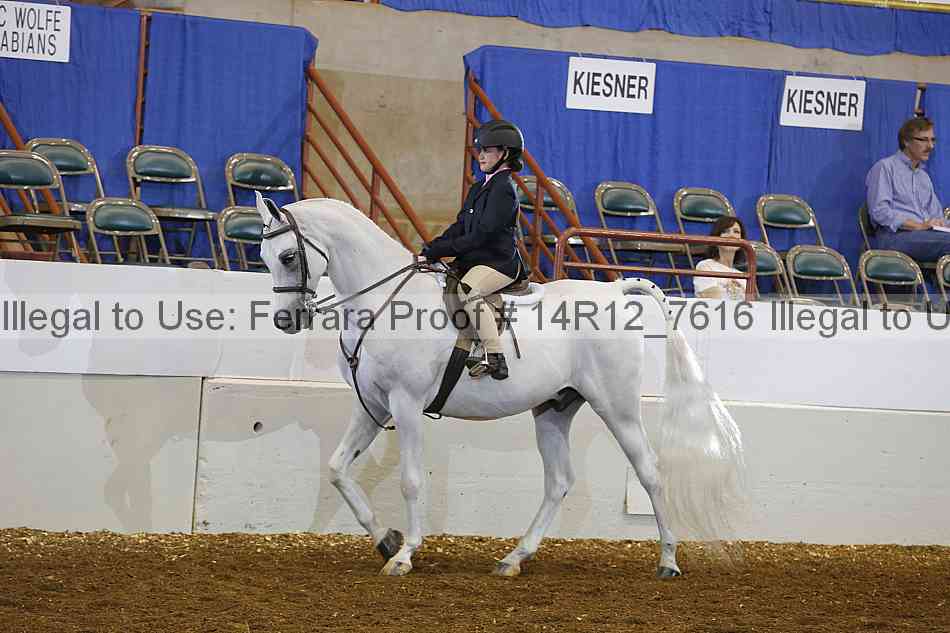 Proof Number 14r12_7616
