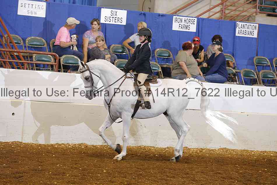 Proof Number 14r12_7622