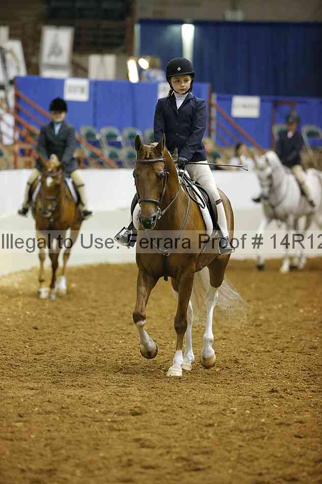 Proof Number 14r12_7623