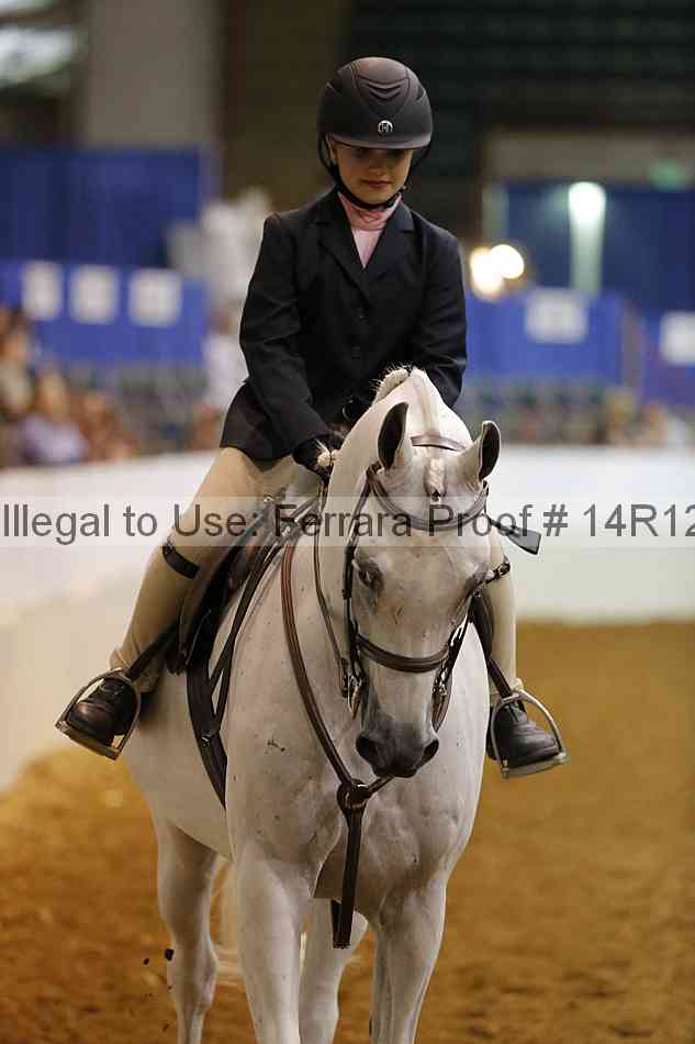 Proof Number 14r12_7629
