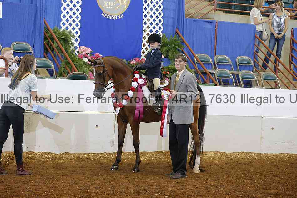 Proof Number 14r12_7630