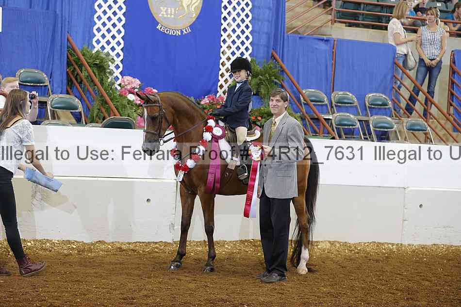 Proof Number 14r12_7631