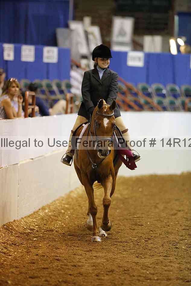 Proof Number 14r12_7651