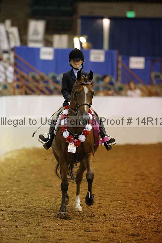 Proof Number 14r12_7659