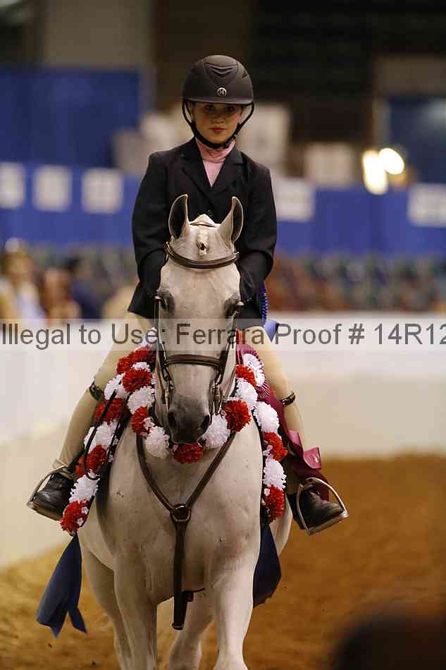 Proof Number 14r12_7816