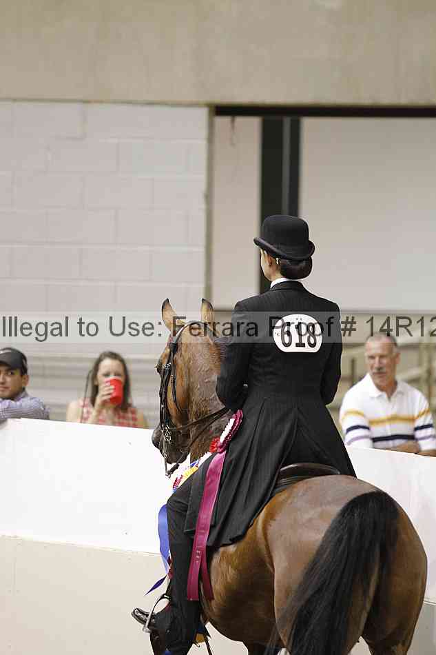 Proof Number 14r12_7708
