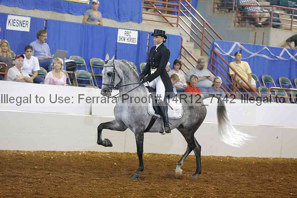 Proof Number 14r12_7742