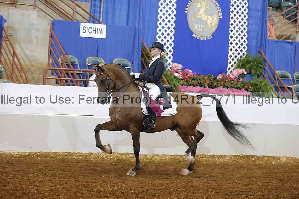 Proof Number 14r12_7771