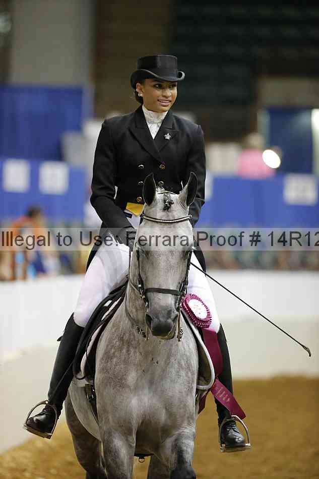 Proof Number 14r12_7778