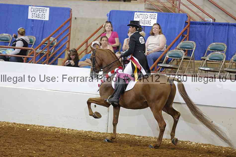 Proof Number 14r12_7780