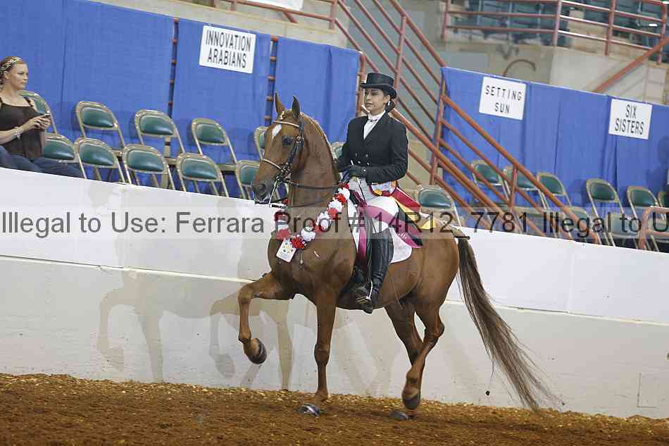 Proof Number 14r12_7781