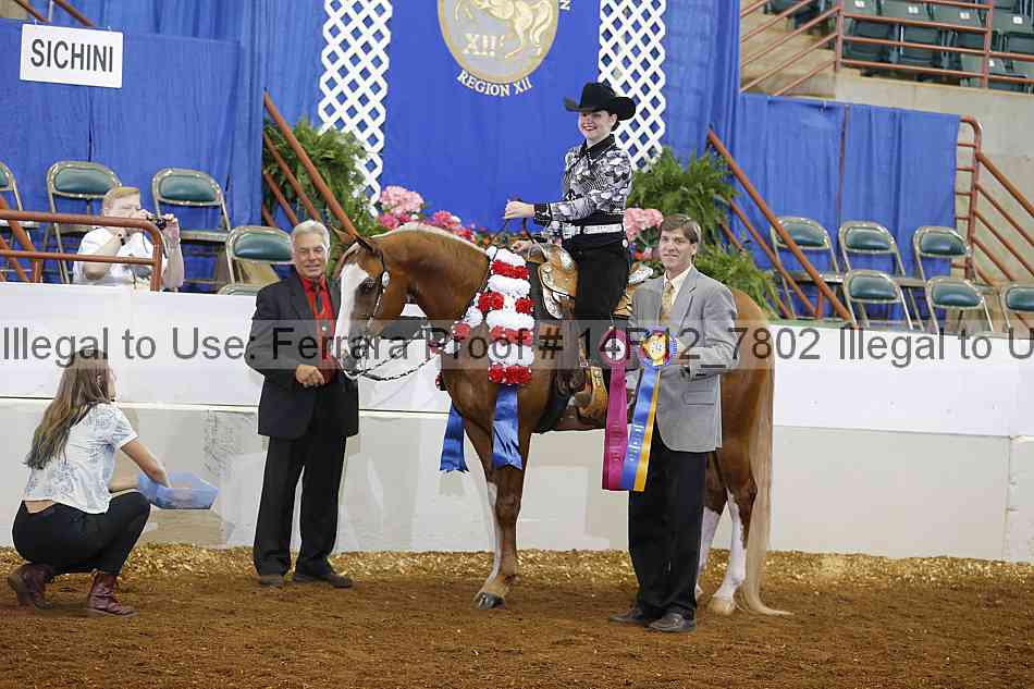 Proof Number 14r12_7802
