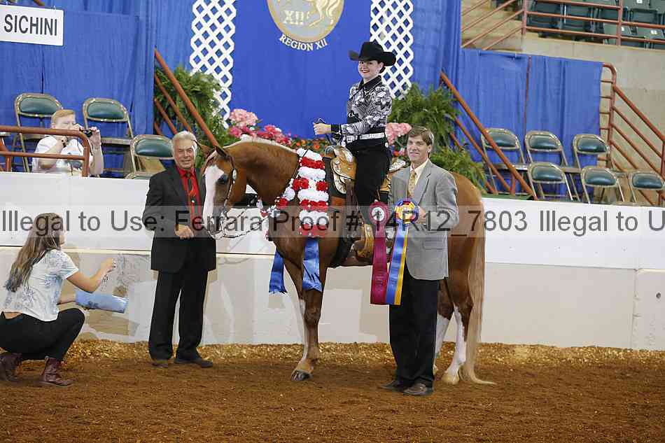Proof Number 14r12_7803