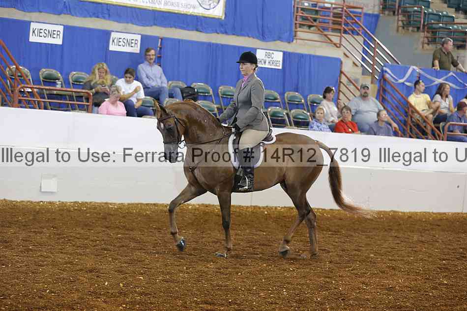 Proof Number 14r12_7819